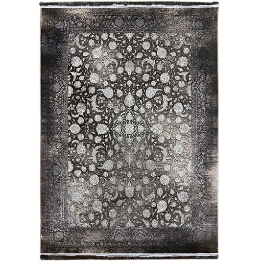 Flor de luna 170x240cm