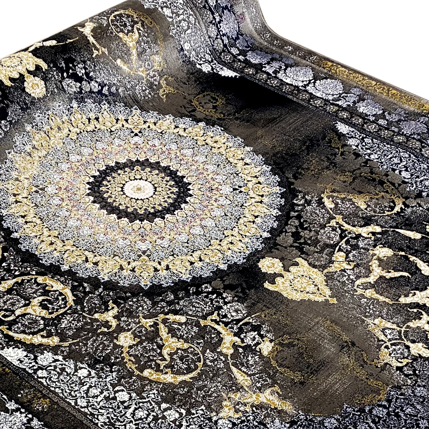 1200-4040838-1407Smoky-17 - German Carpet Shop