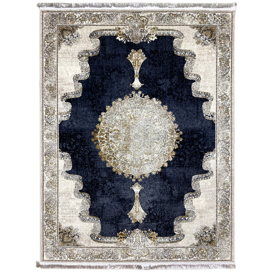 Arcadian Crepúsculo 170x240cm