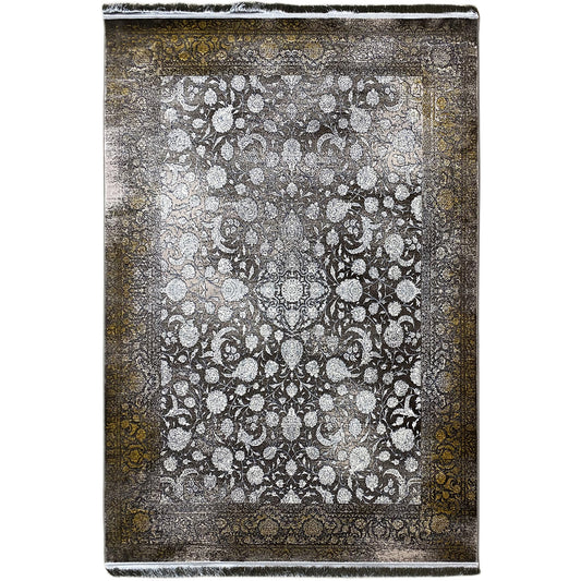 Otoño eterno 170x240cm