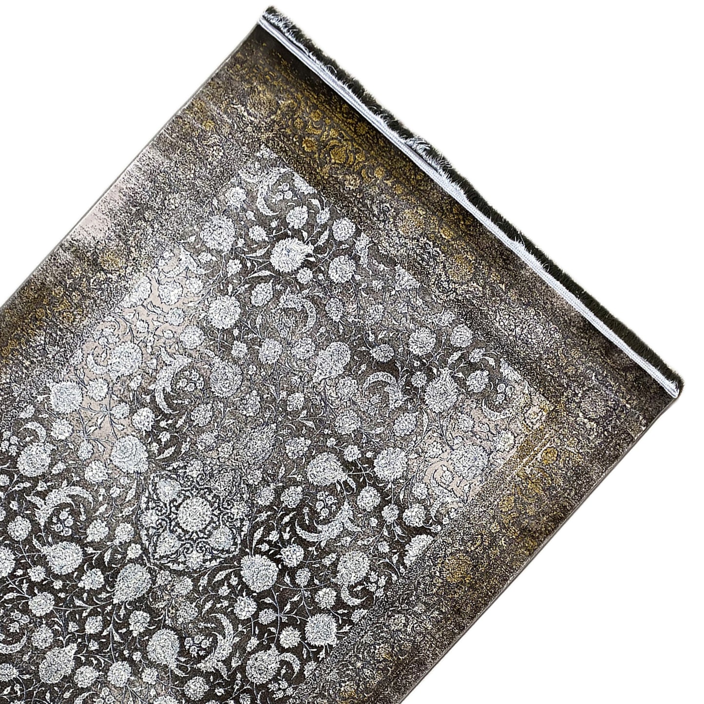 Otoño eterno 170x240cm