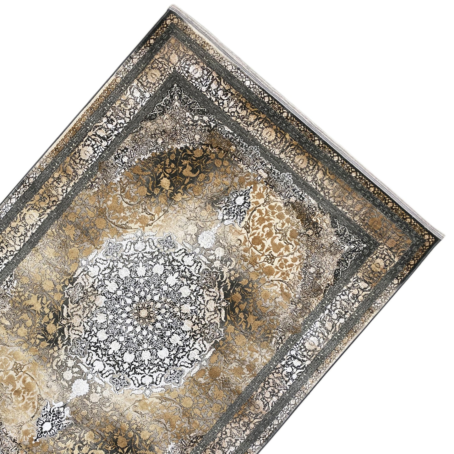Alfombra Rauchgold 170x240cm