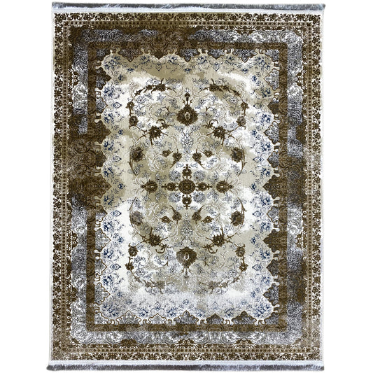 Susurro del cañón 170x240cm