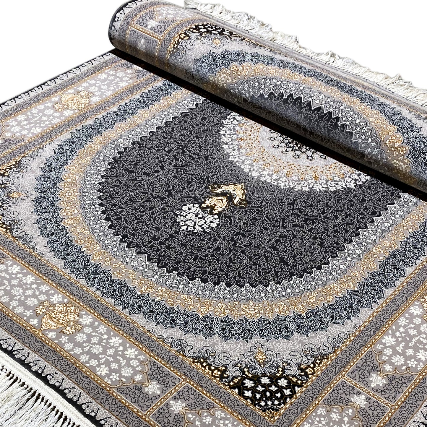 700-4041018-7135-teppichlaeufer-160x230cm-16_jpg - German Carpet Shop