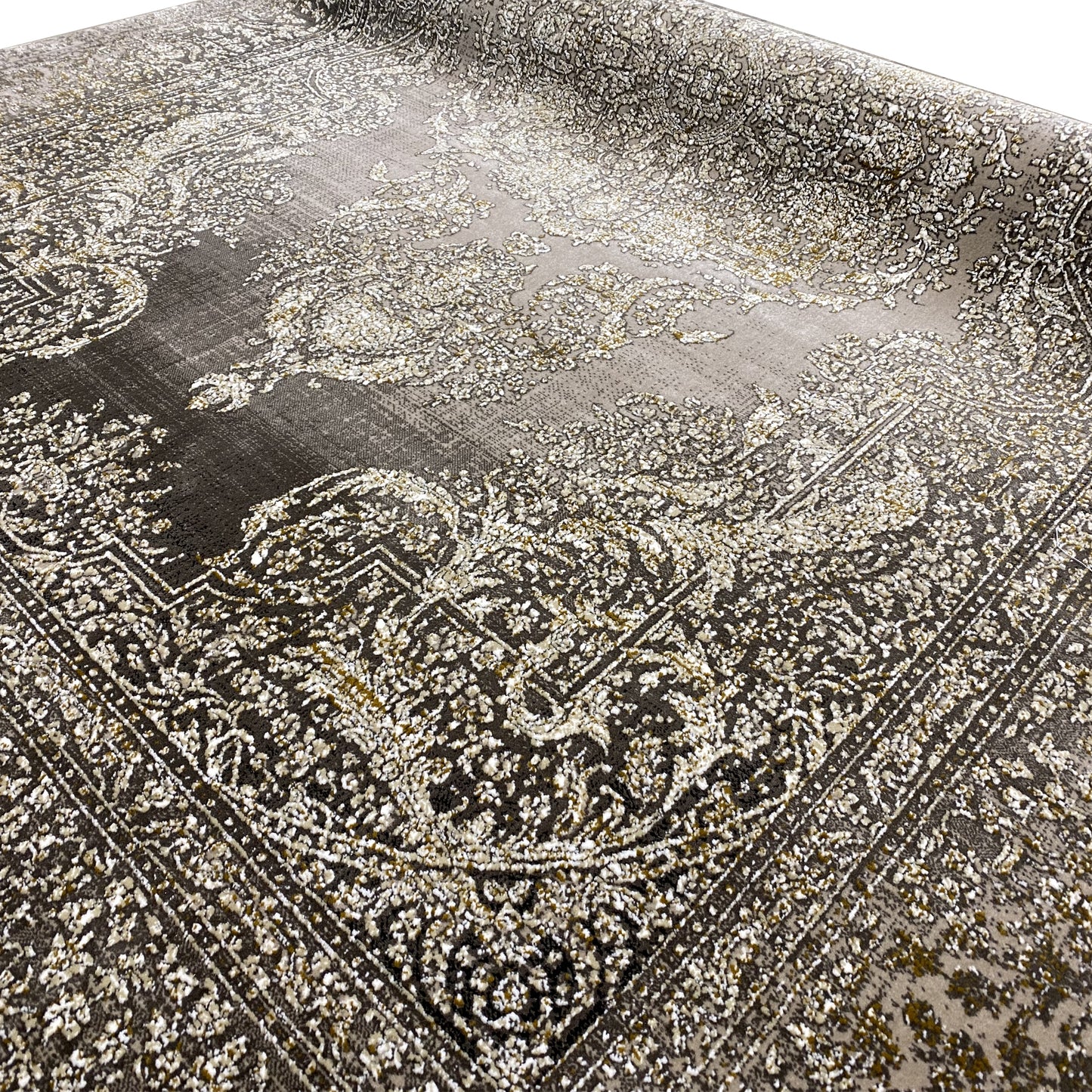 700-704SilverGolden-16 - German Carpet Shop