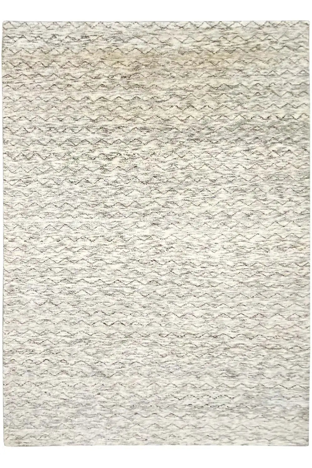 Berber Teppich (270x170cm) - German Carpet Shop