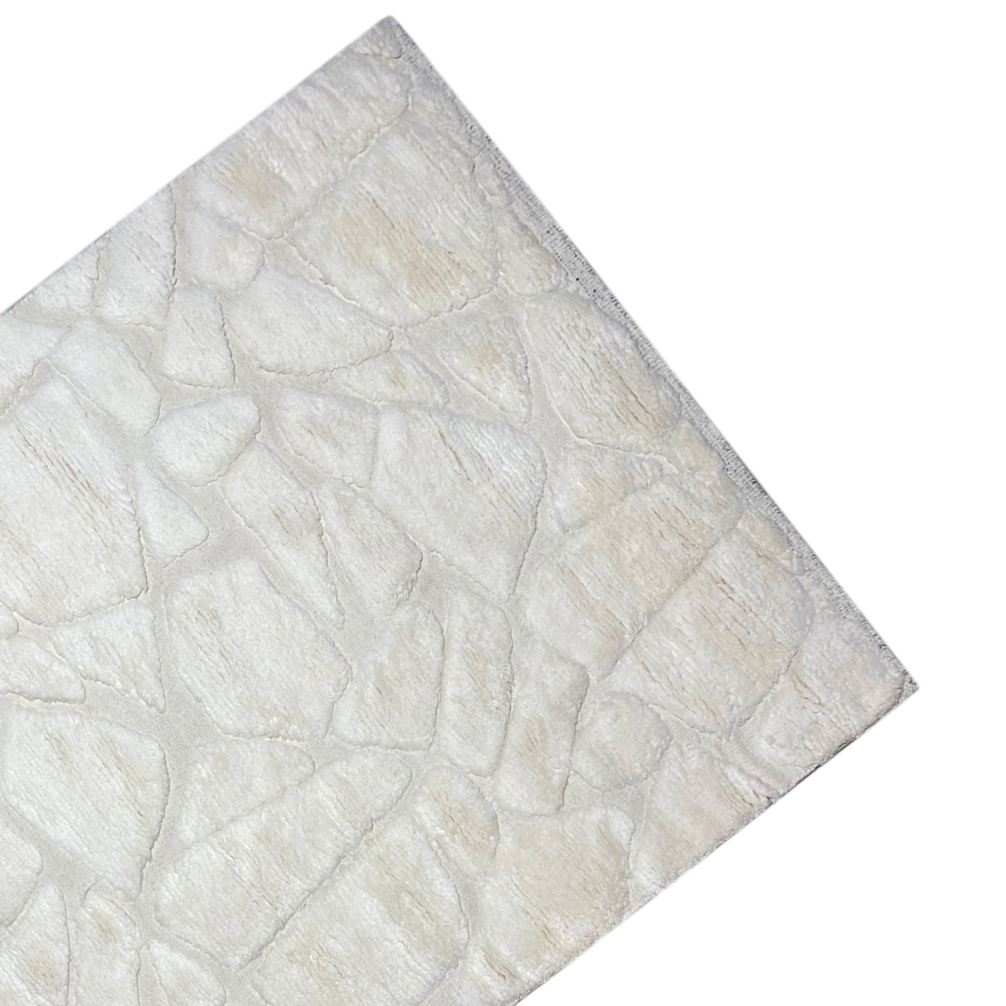 Berber Teppich 239x170 cm - German Carpet Shop