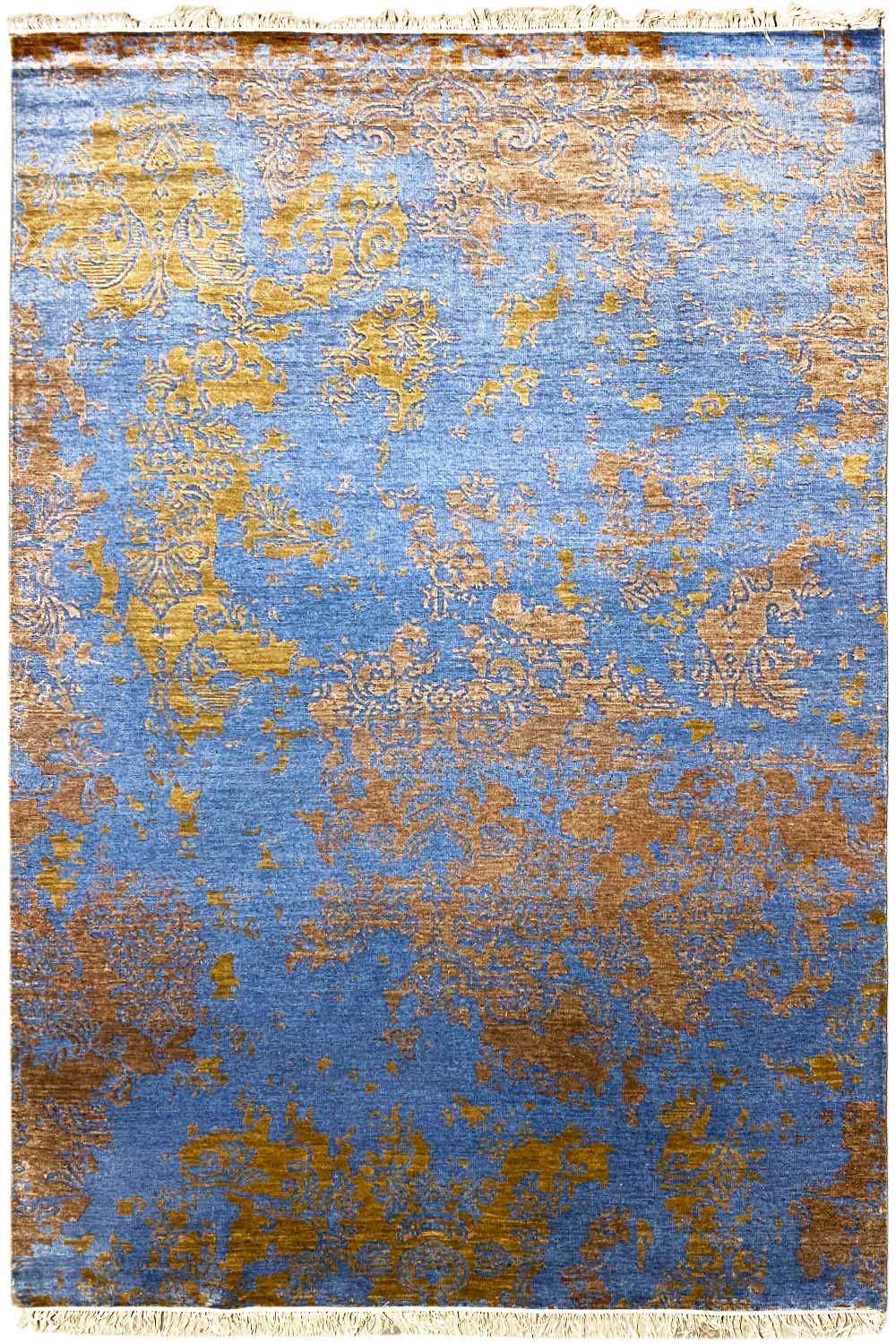 365x275 cm - German Carpet Shop