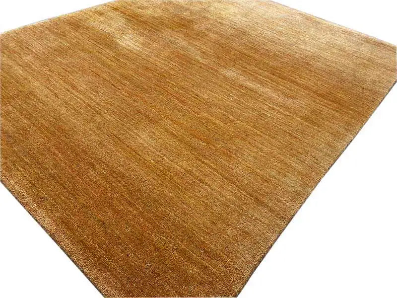 Gabbeh Teppich (116x144 cm) - German Carpet Shop