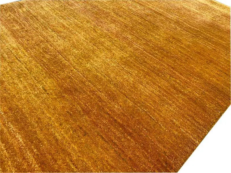 Gabbeh Teppich (133x85 cm) - German Carpet Shop