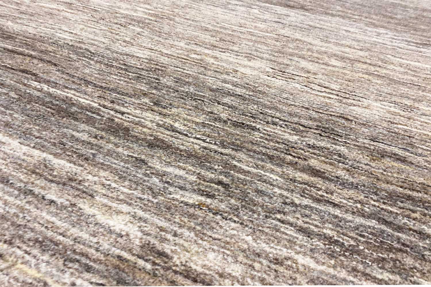 Gabbeh Teppich (166x235 cm / 6x8 ft) - German Carpet Shop