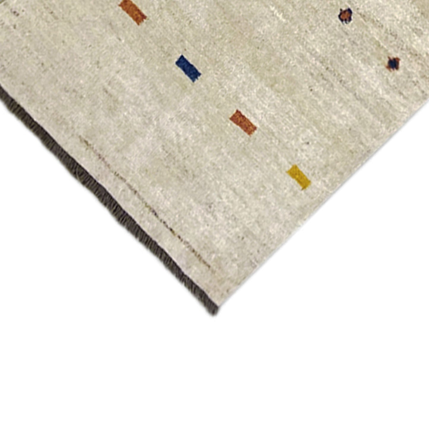 Gabbeh corredor 279x69cm