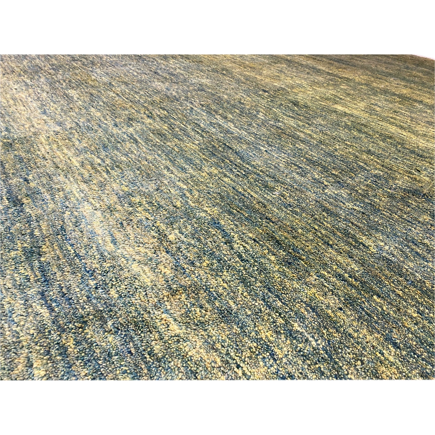 Alfombra Gabbeh 284x196cm