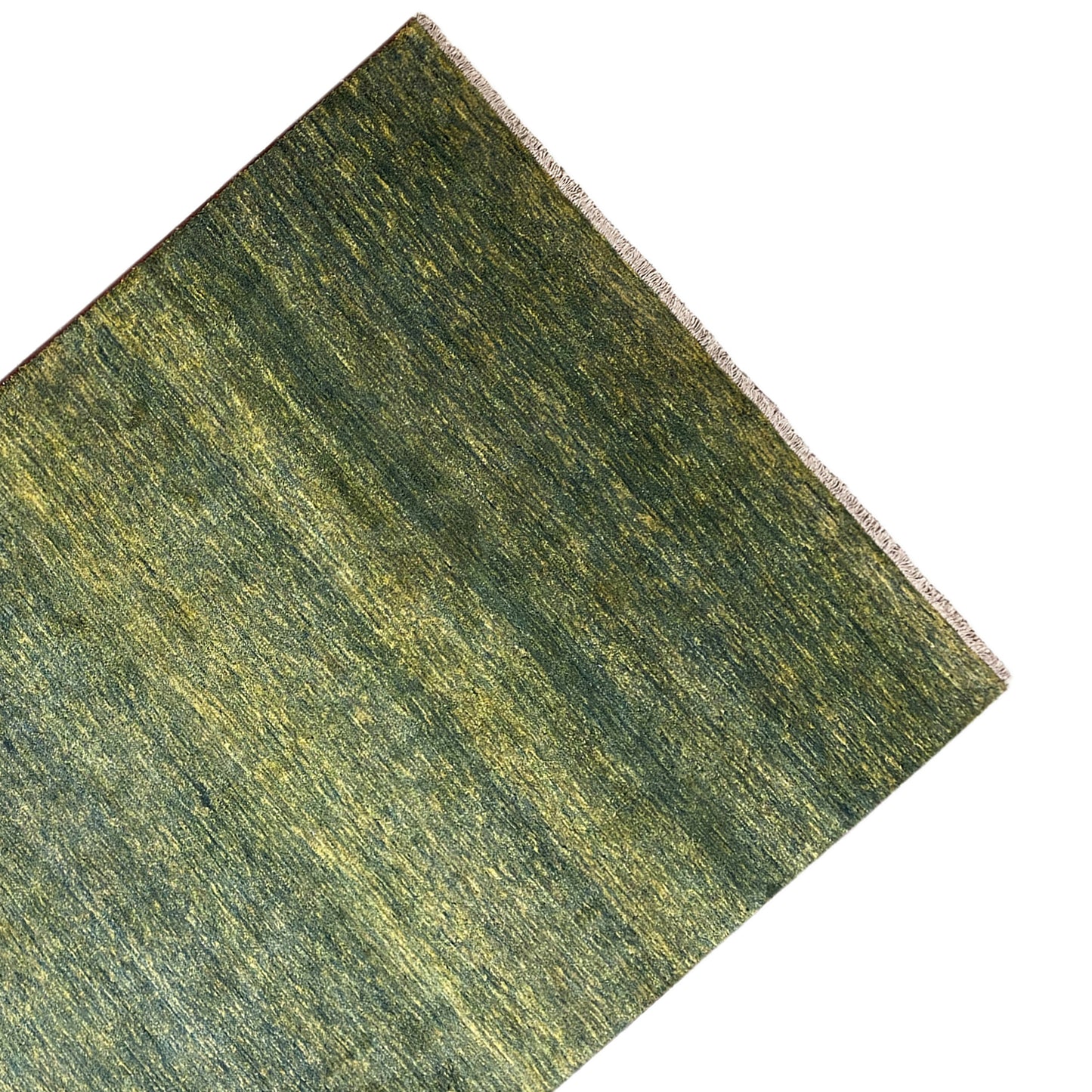 Alfombra Gabbeh 284x196cm