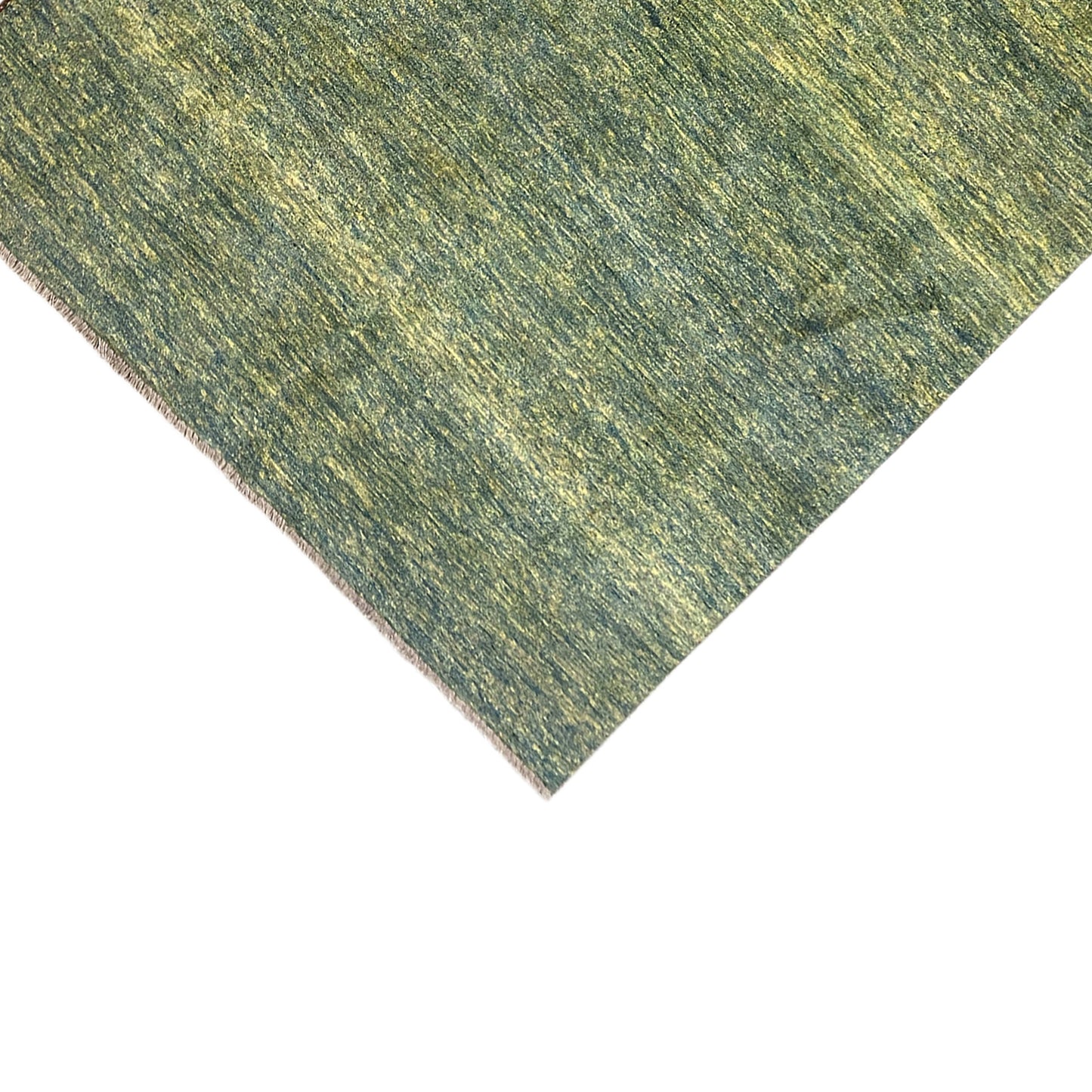 Alfombra Gabbeh 284x196cm