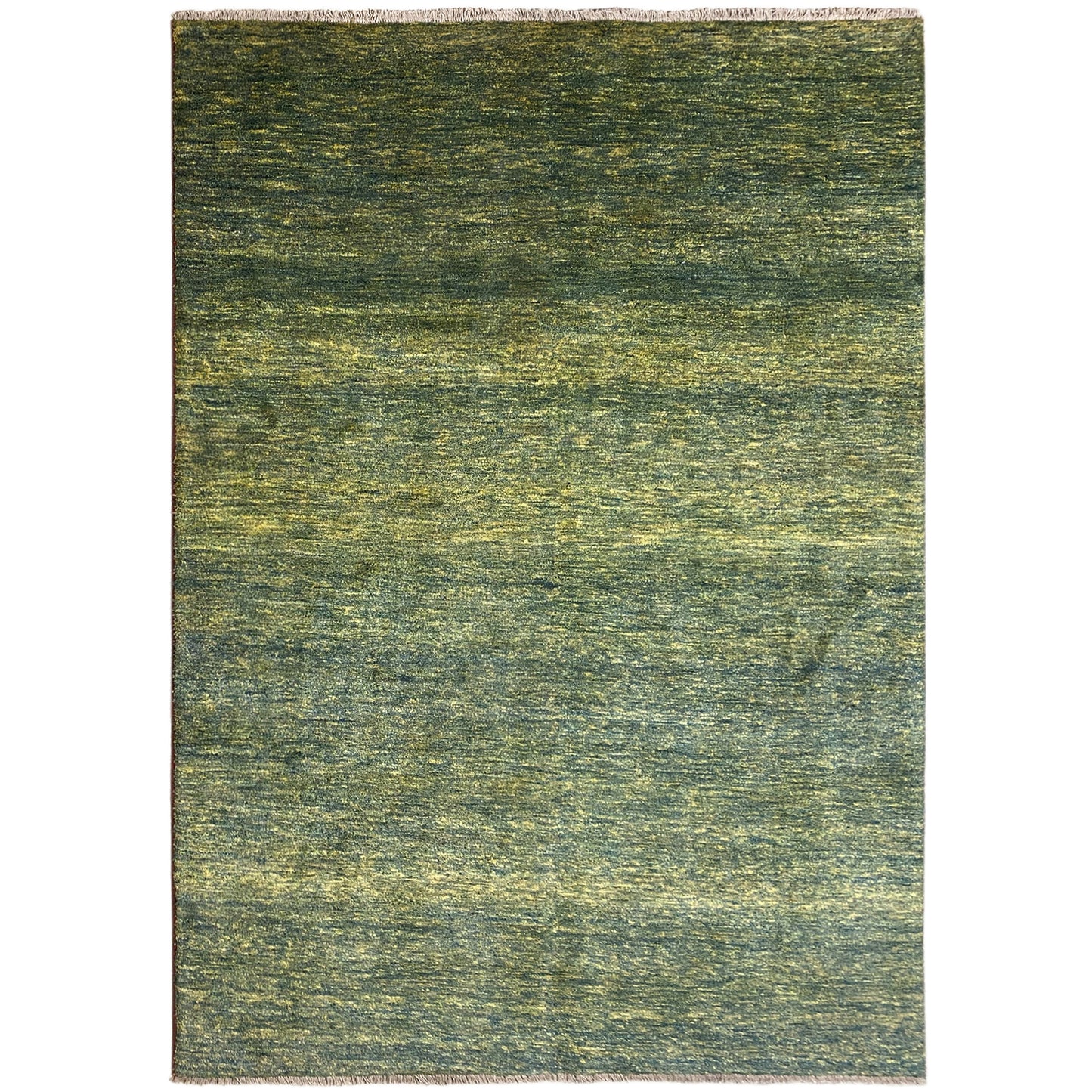 Alfombra Gabbeh 284x196cm