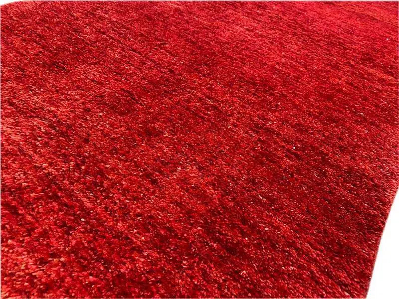 Gabbeh Teppich (180x62 cm) - German Carpet Shop