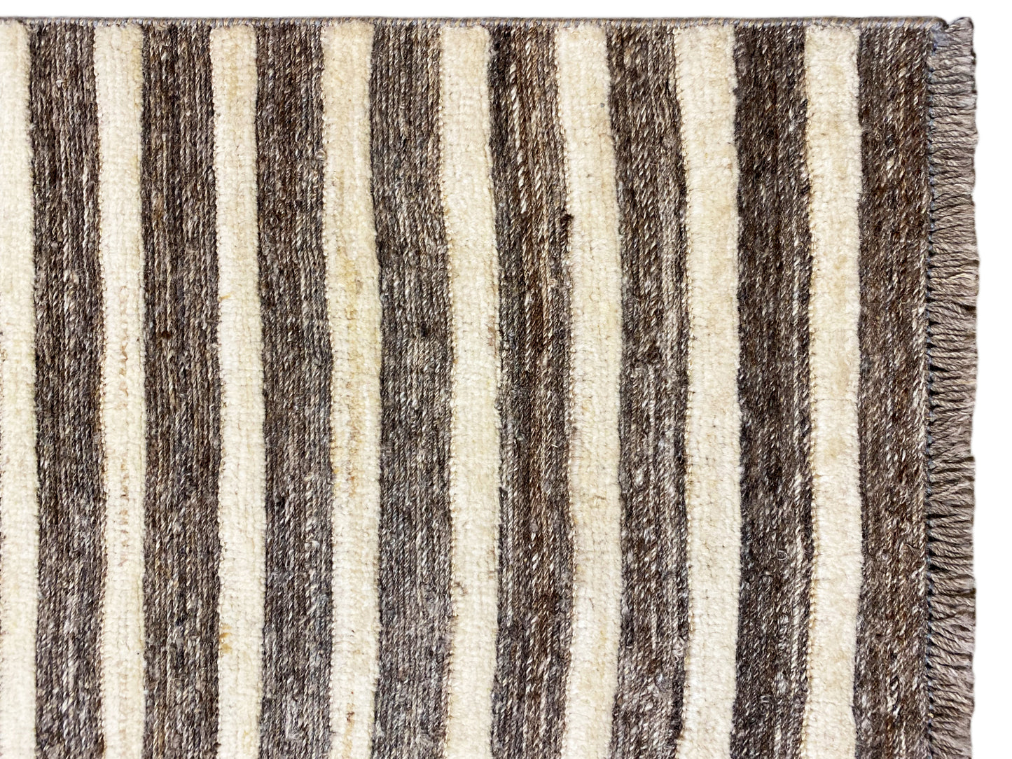 Alfombra Kelim Gabbeh - 189x143 cm