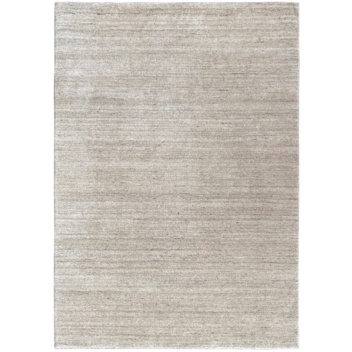 Alfombra Loom Luri - 202x143 cm