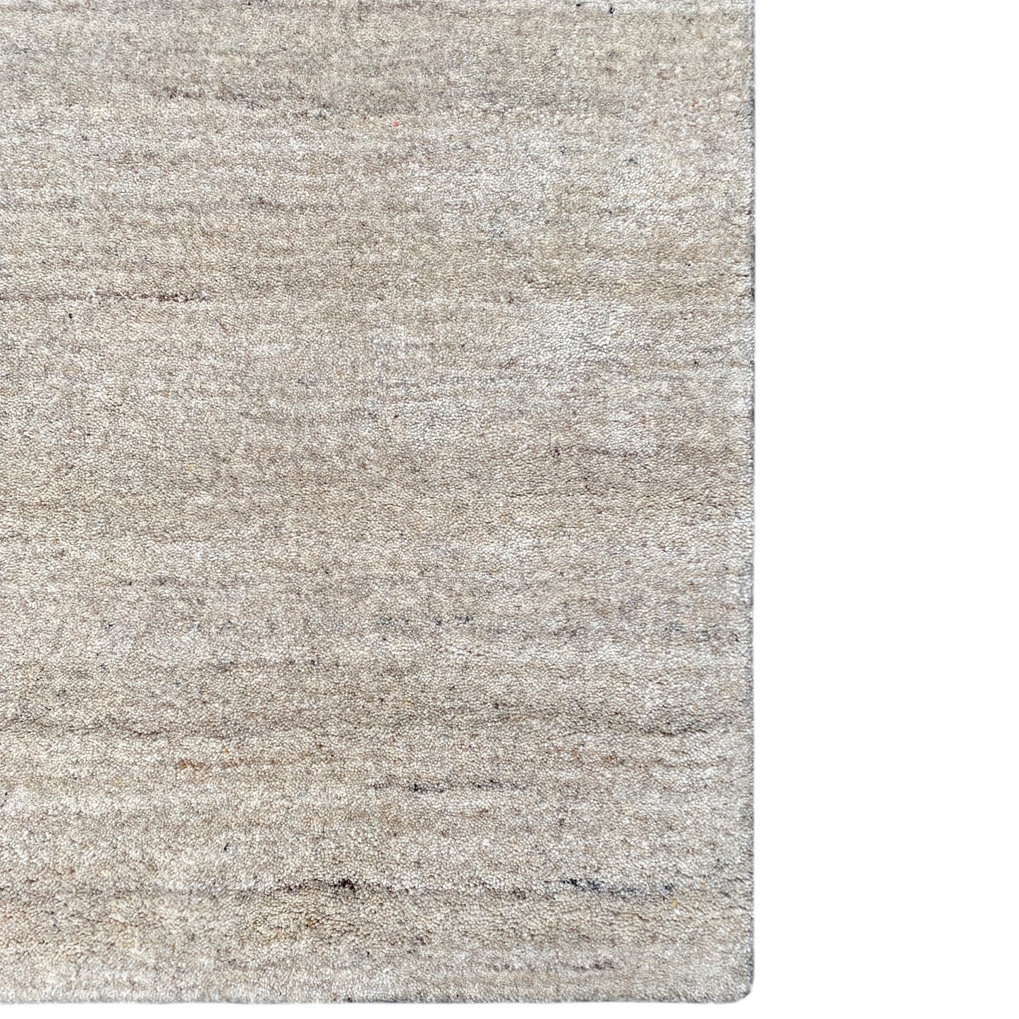 Alfombra Loom Luri - 202x143 cm