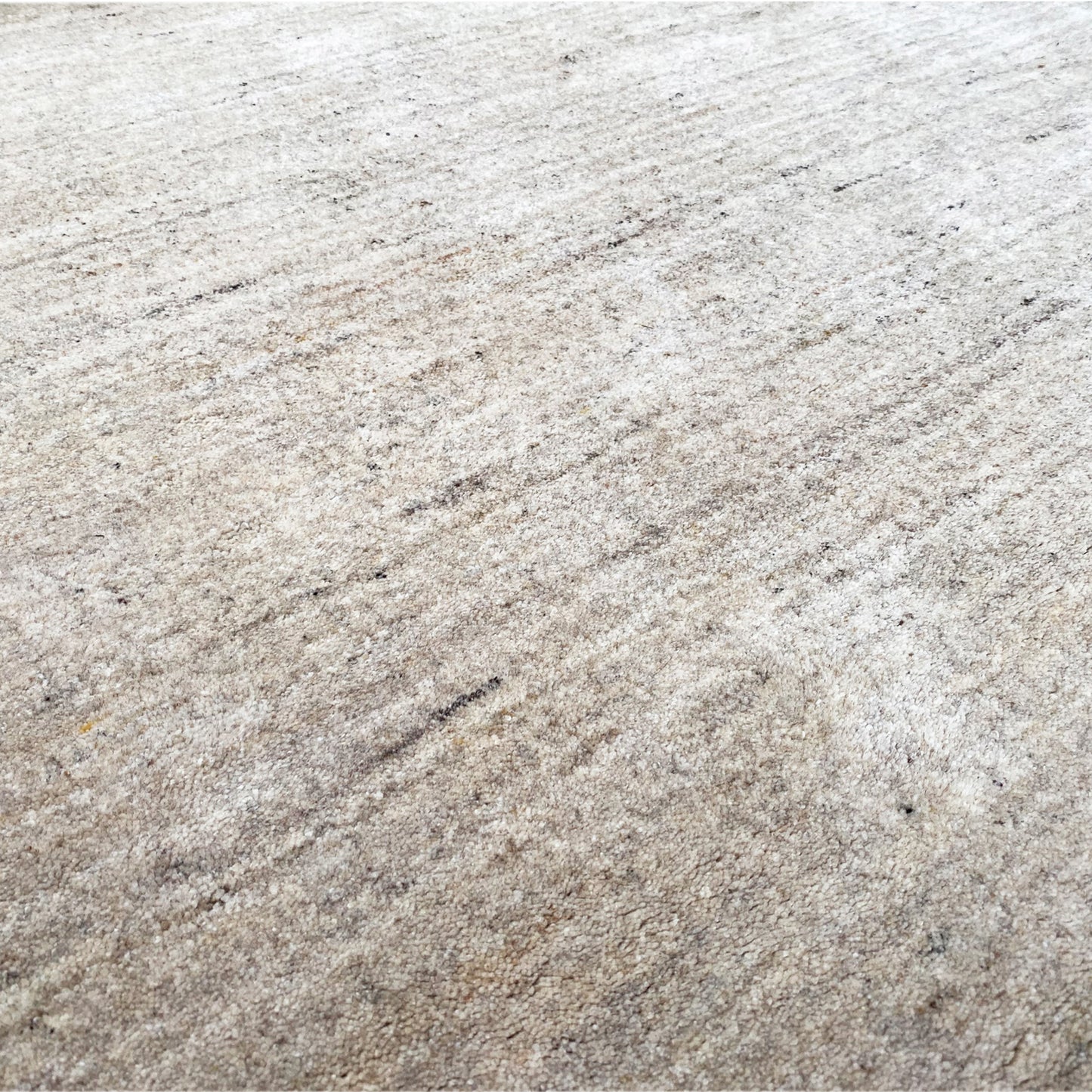 Alfombra Loom Luri - 202x143 cm