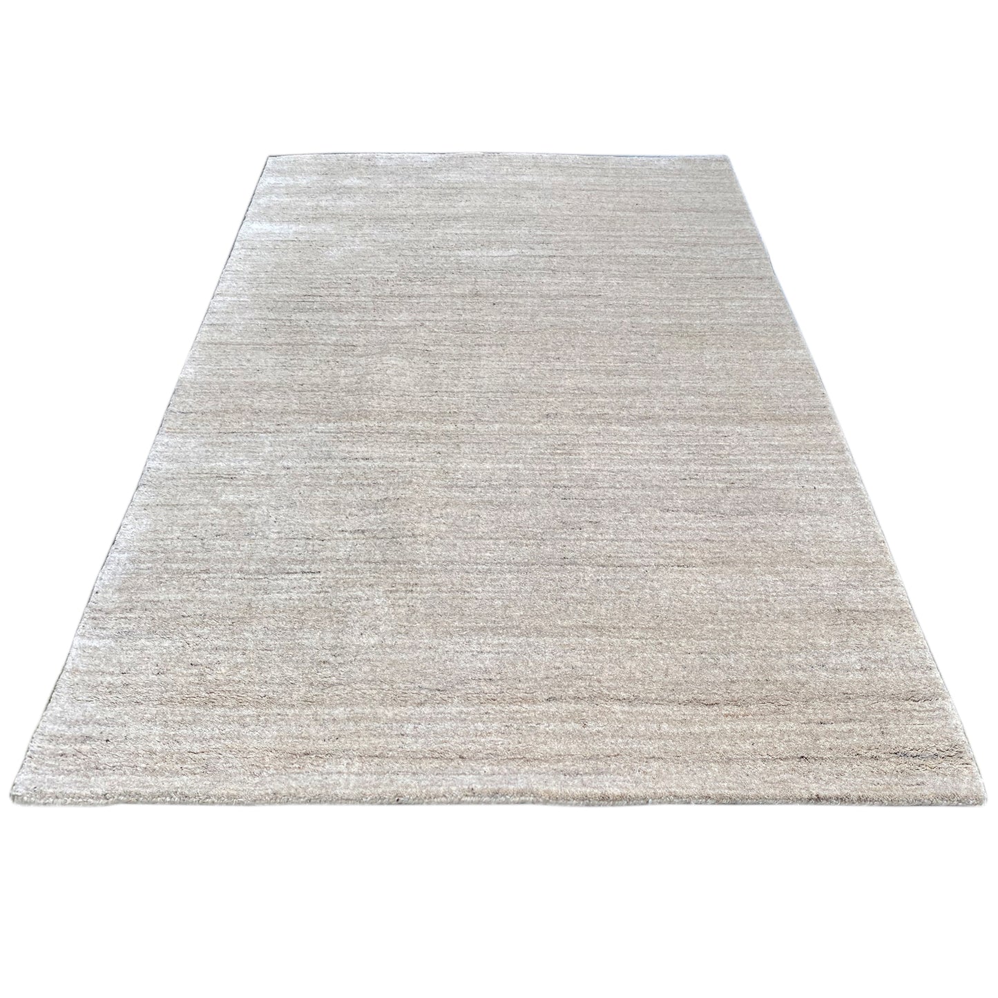 Alfombra Loom Luri - 202x143 cm