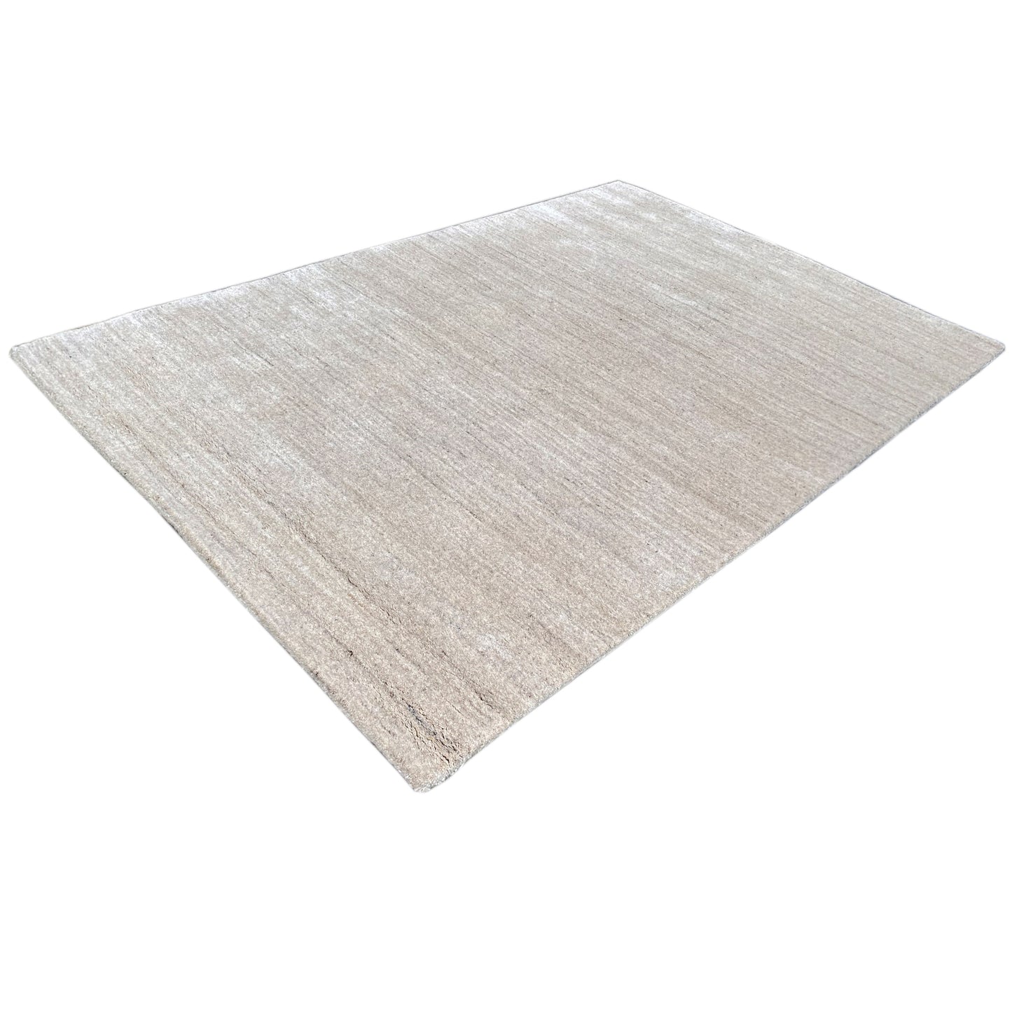 Alfombra Loom Luri - 202x143 cm