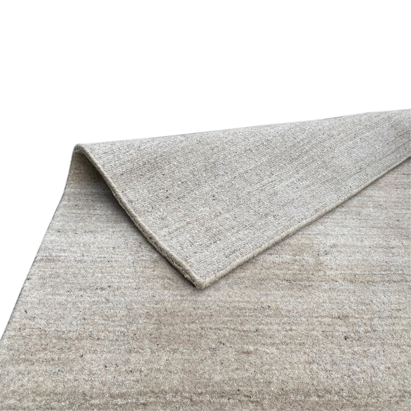 Alfombra Loom Luri - 202x143 cm