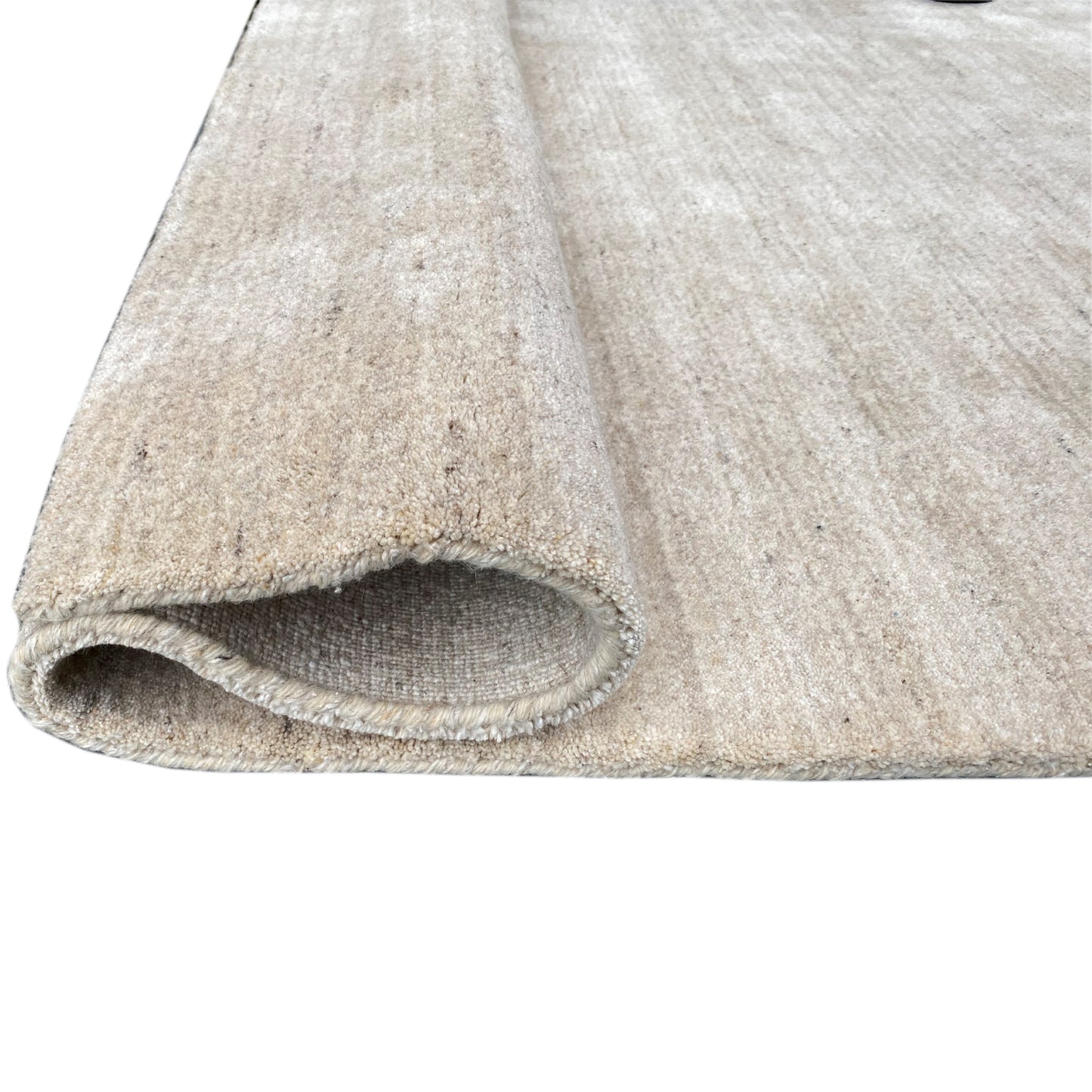 Alfombra Loom Luri - 202x143 cm