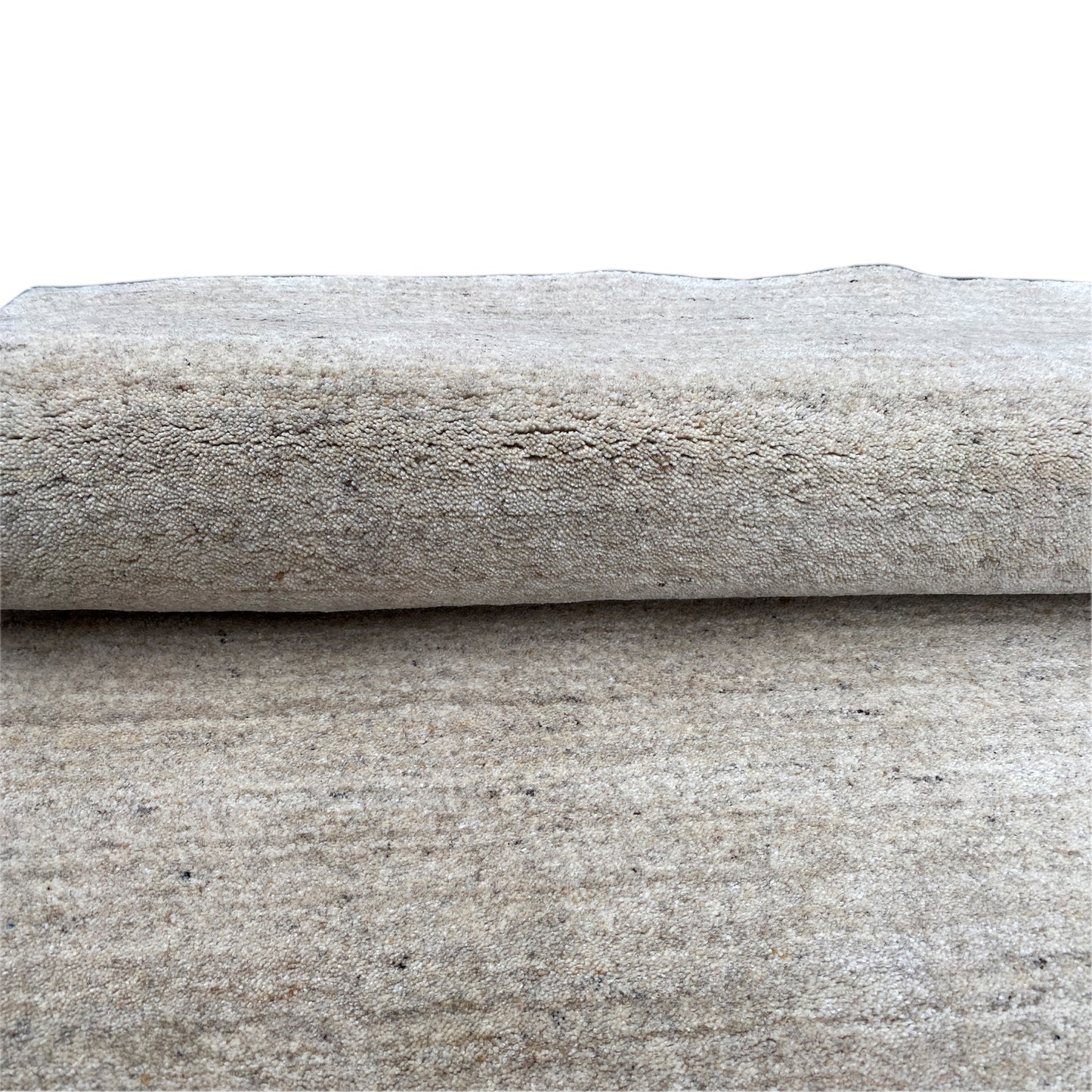 Alfombra Loom Luri - 202x143 cm