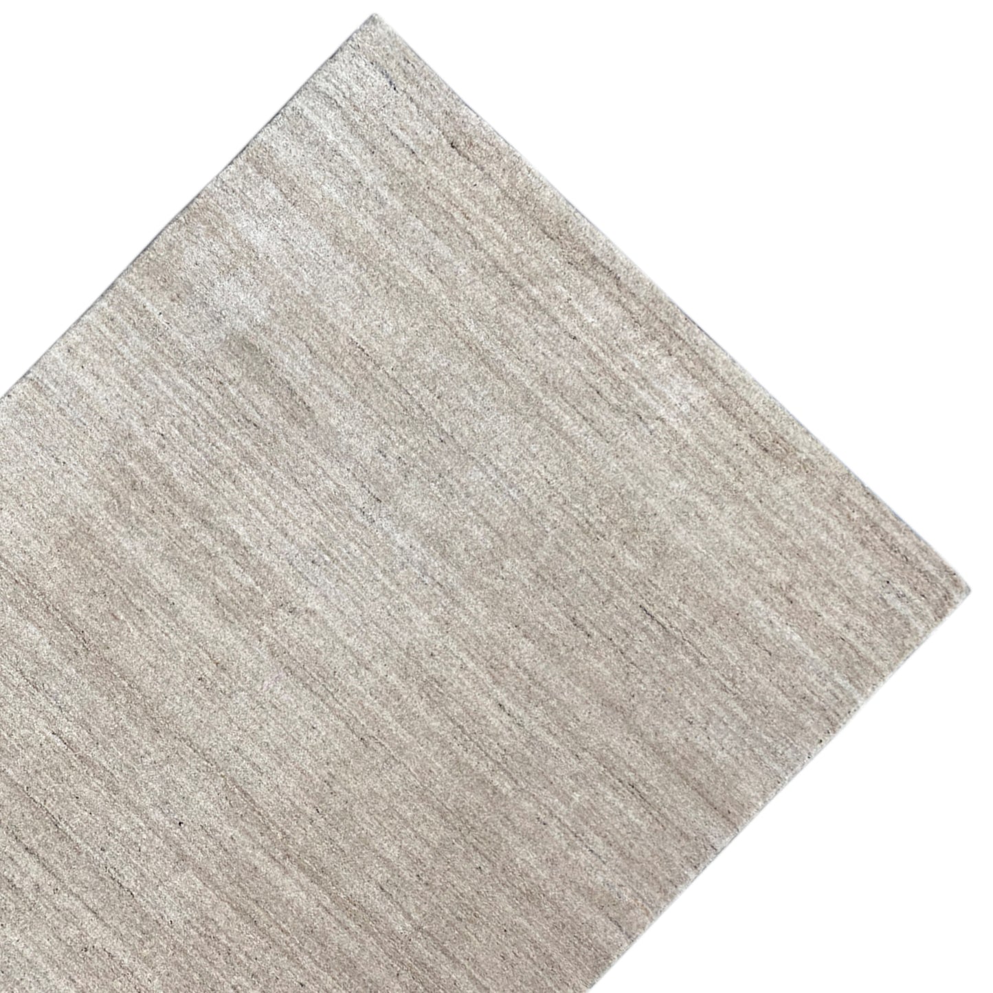 Alfombra Loom Luri - 202x143 cm