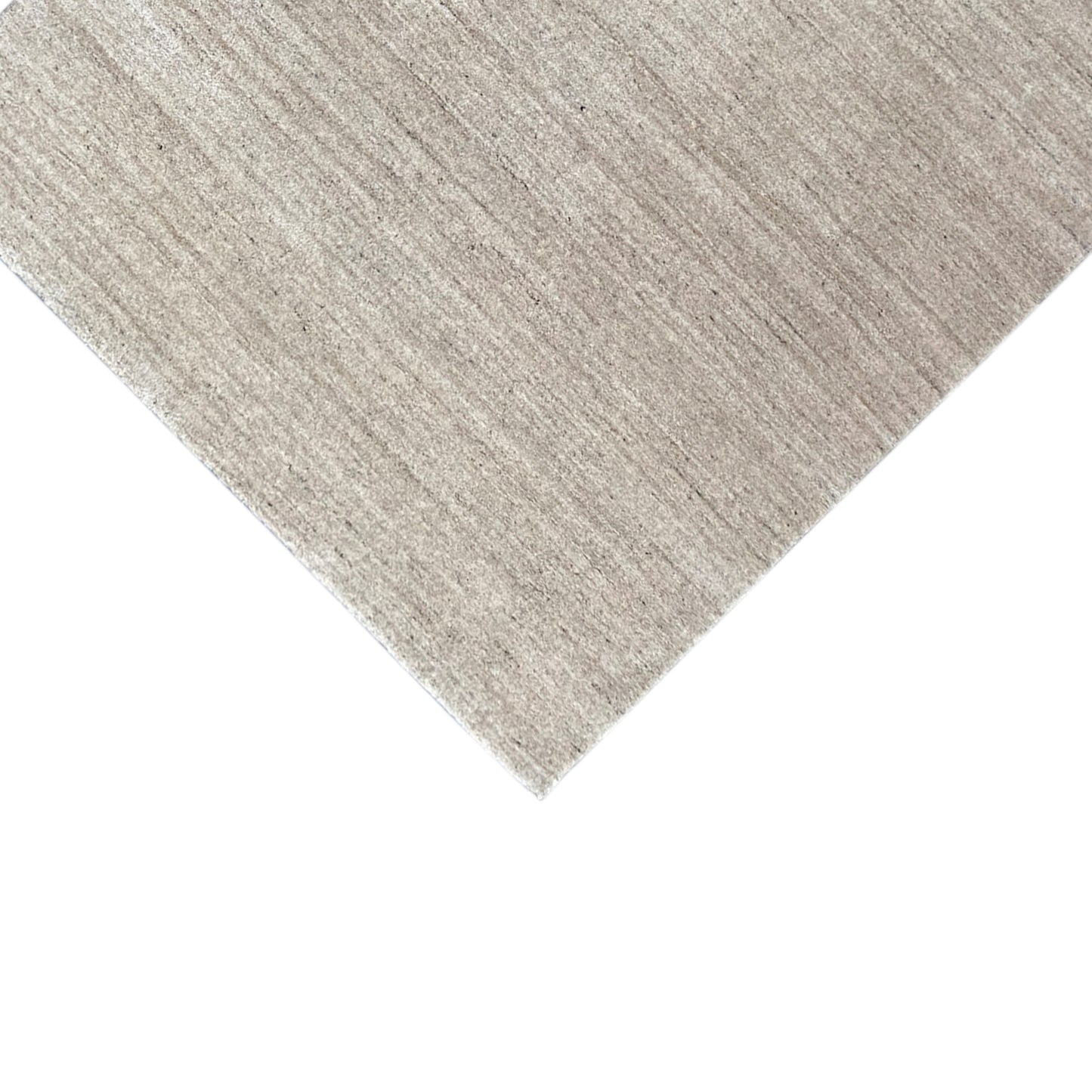 Alfombra Loom Luri - 202x143 cm