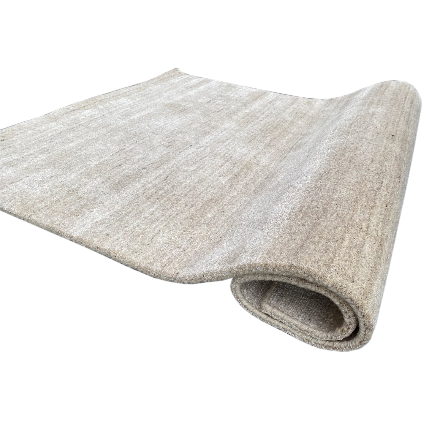 Alfombra Loom Luri - 202x143 cm