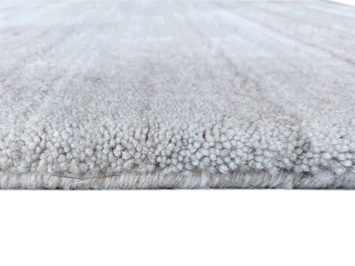 Alfombra Loom Luri