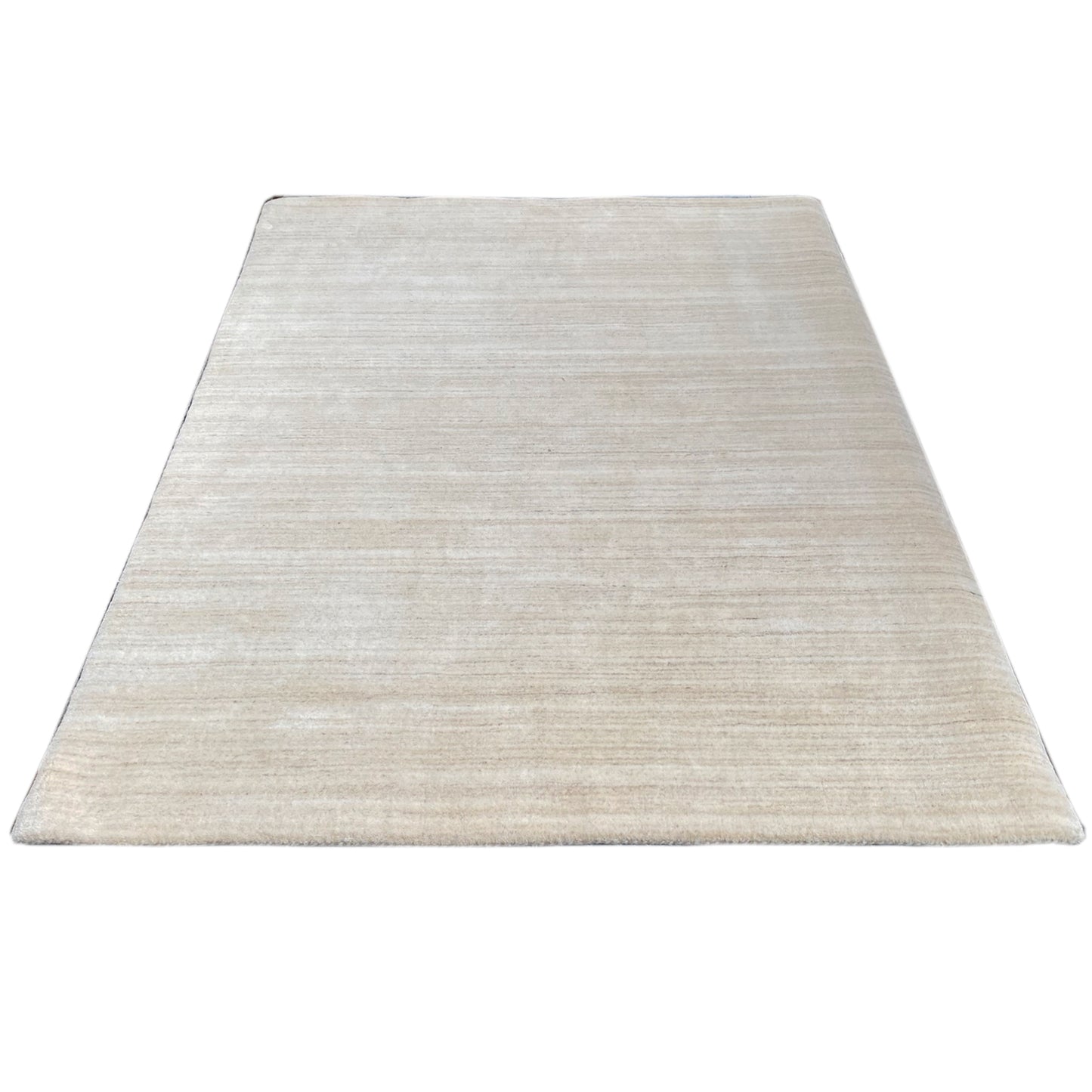 Telar Gabbeh Natur - (199x151 cm)