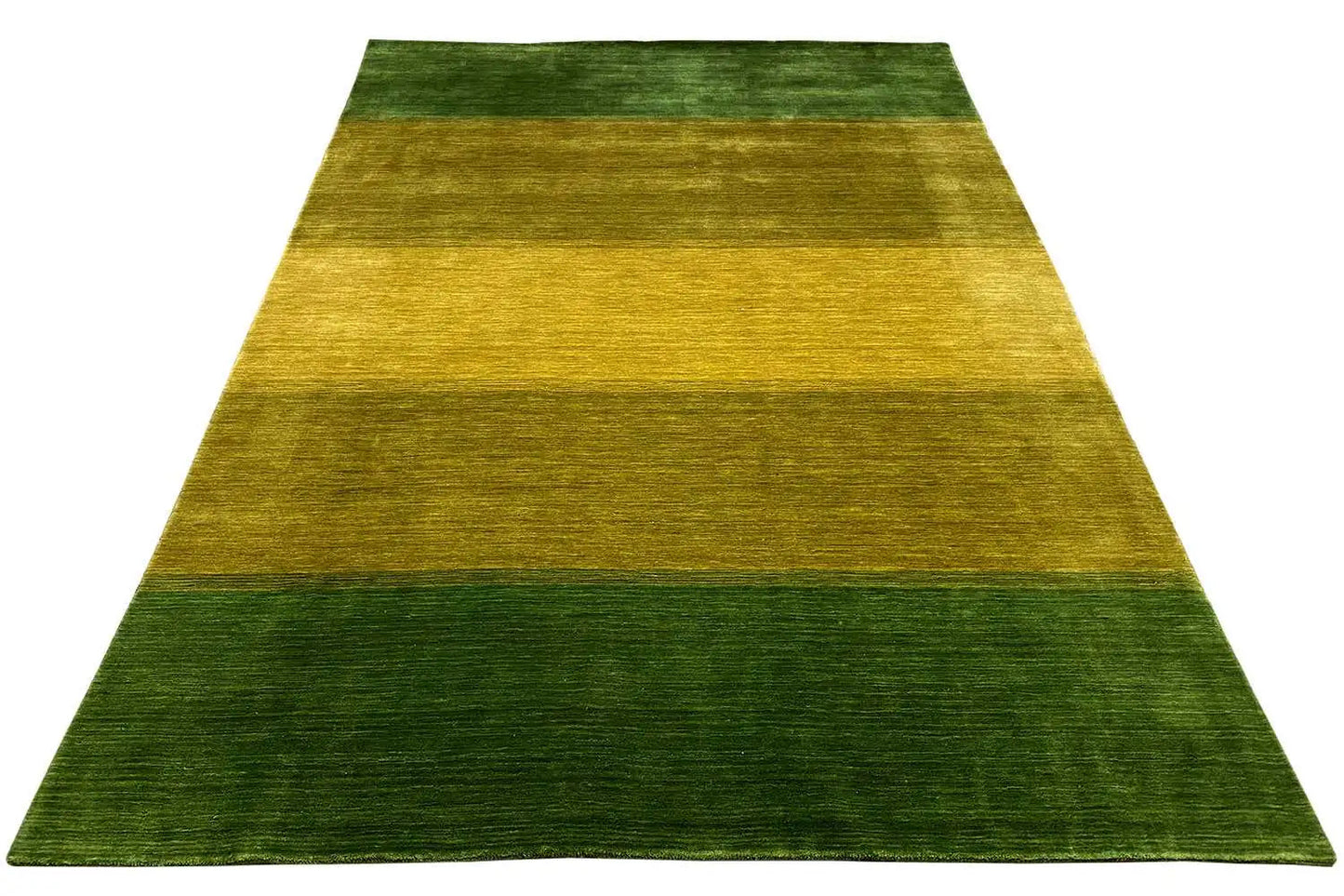 Gabbeh - Loom (300x200cm) - German Carpet Shop