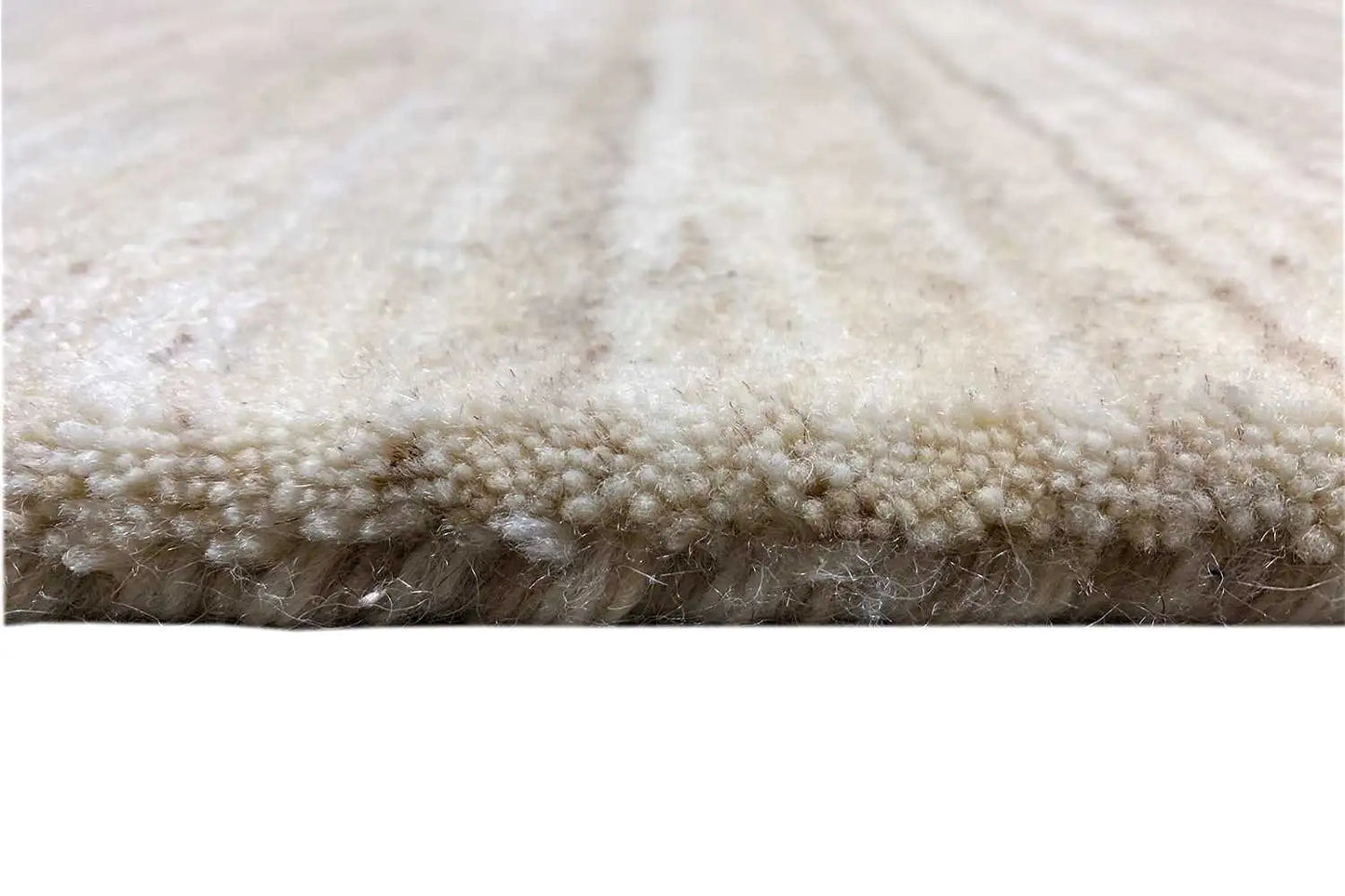 Gabbeh - Loom (200x303cm) - German Carpet Shop