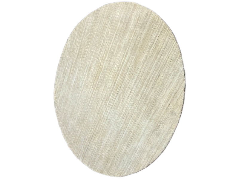 Gabbeh - Telar Luri (200x200 cm)