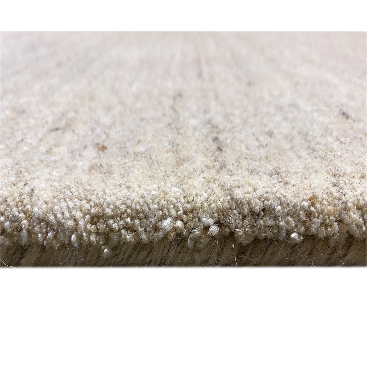 Alfombra Loom Luri - 351x254 cm