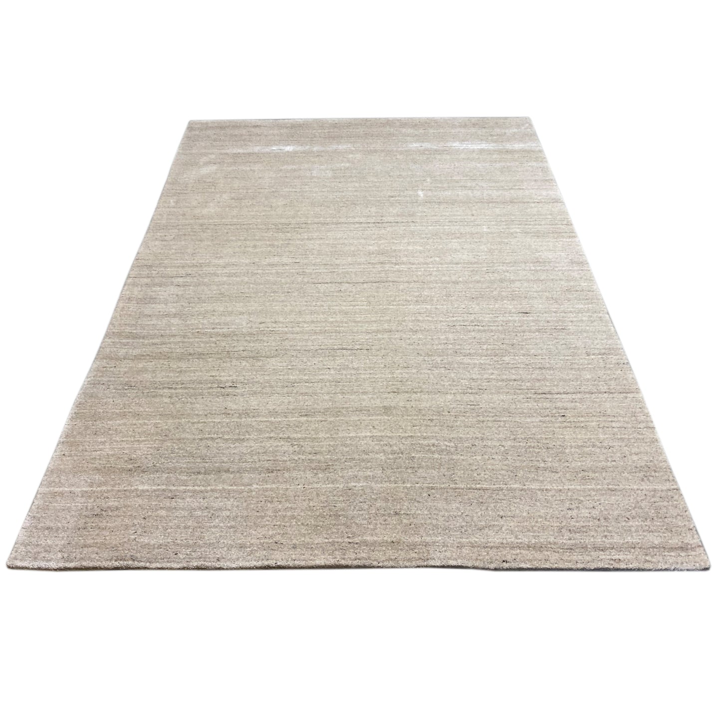 Alfombra Loom Luri - 242x172 cm