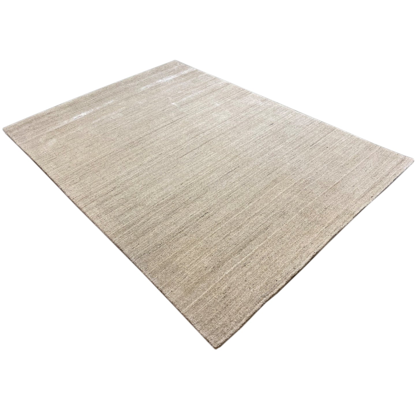 Alfombra Loom Luri - 242x172 cm