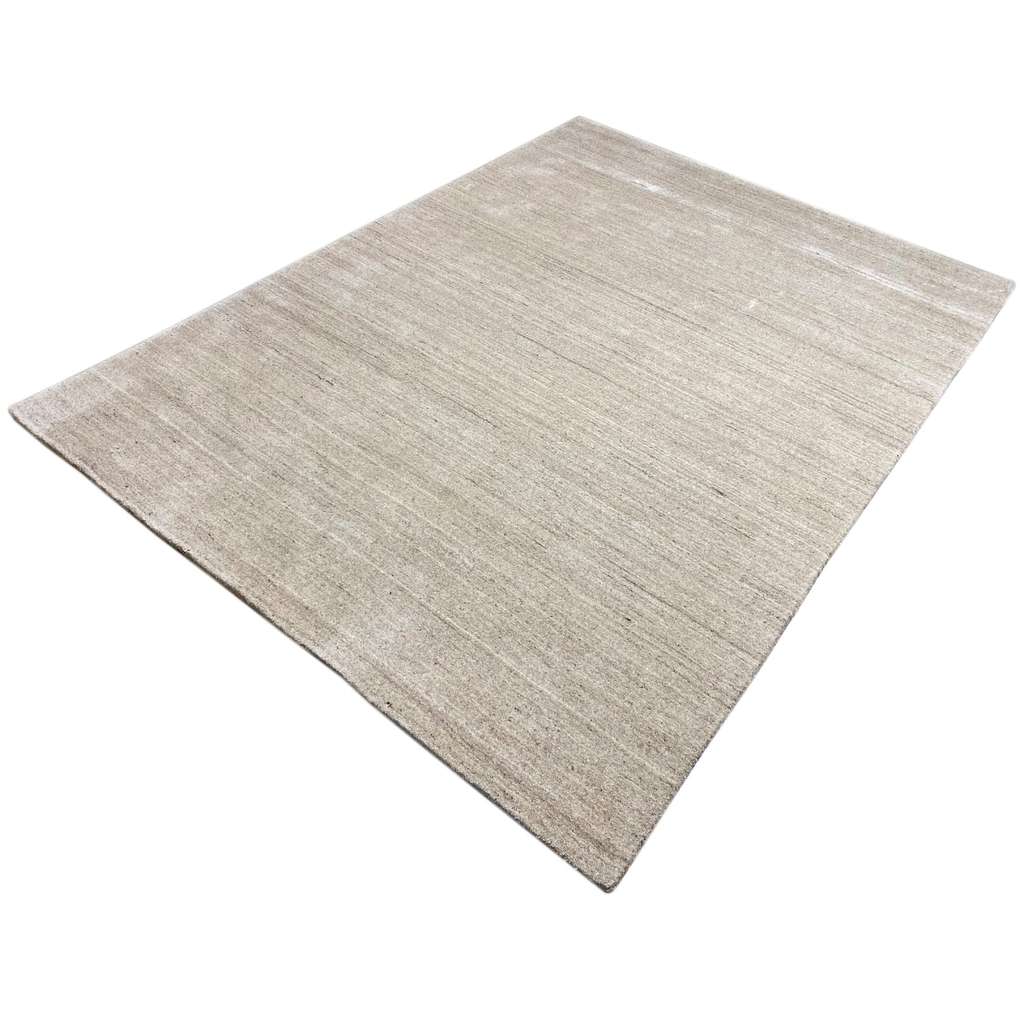Alfombra Loom Luri - 242x172 cm