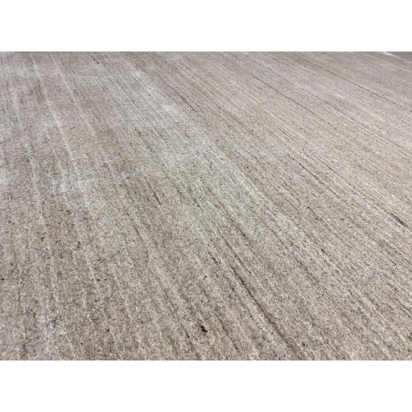 Alfombra Loom Luri - 242x172 cm