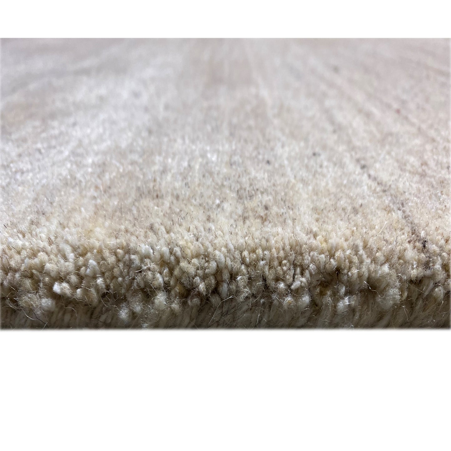 Alfombra Loom Luri - 242x172 cm