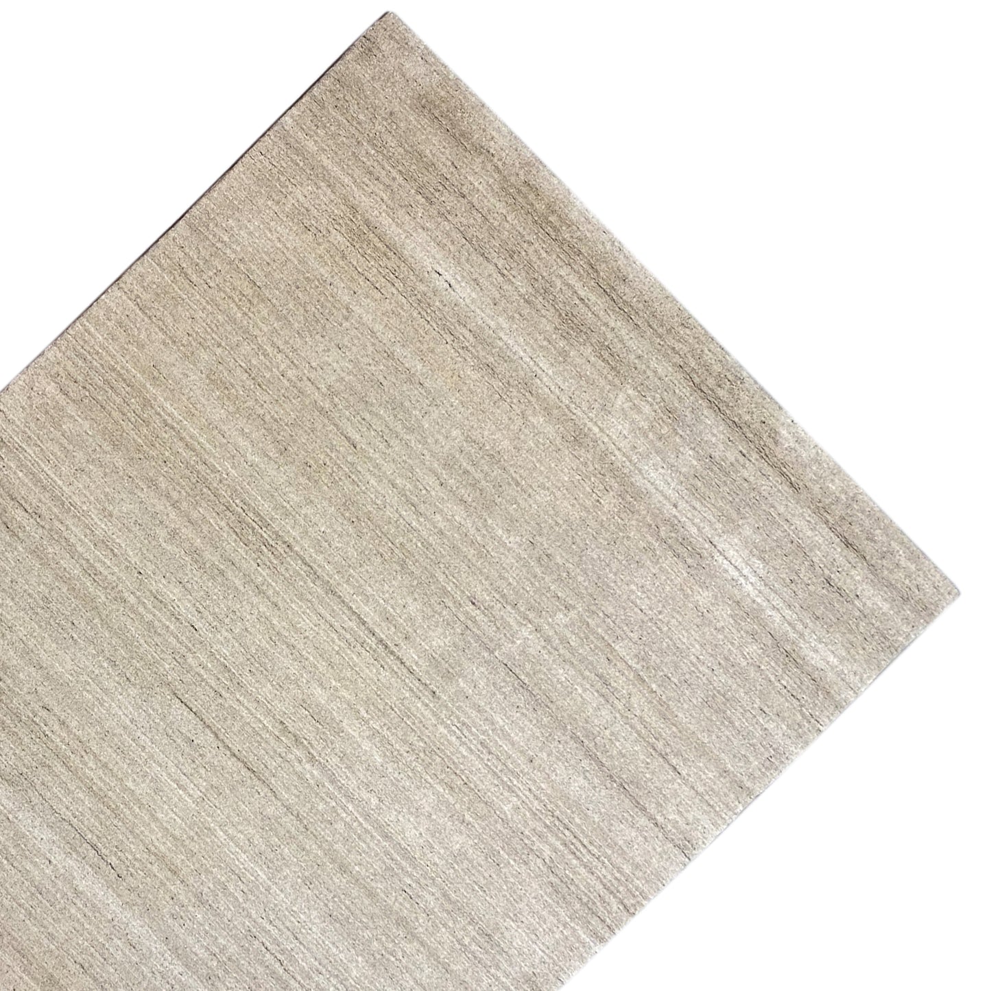 Alfombra Loom Luri - 242x172 cm