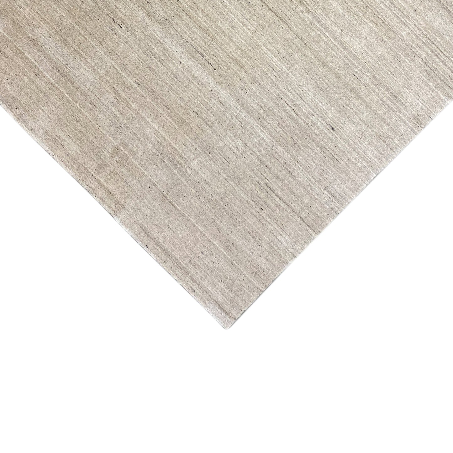 Alfombra Loom Luri - 242x172 cm
