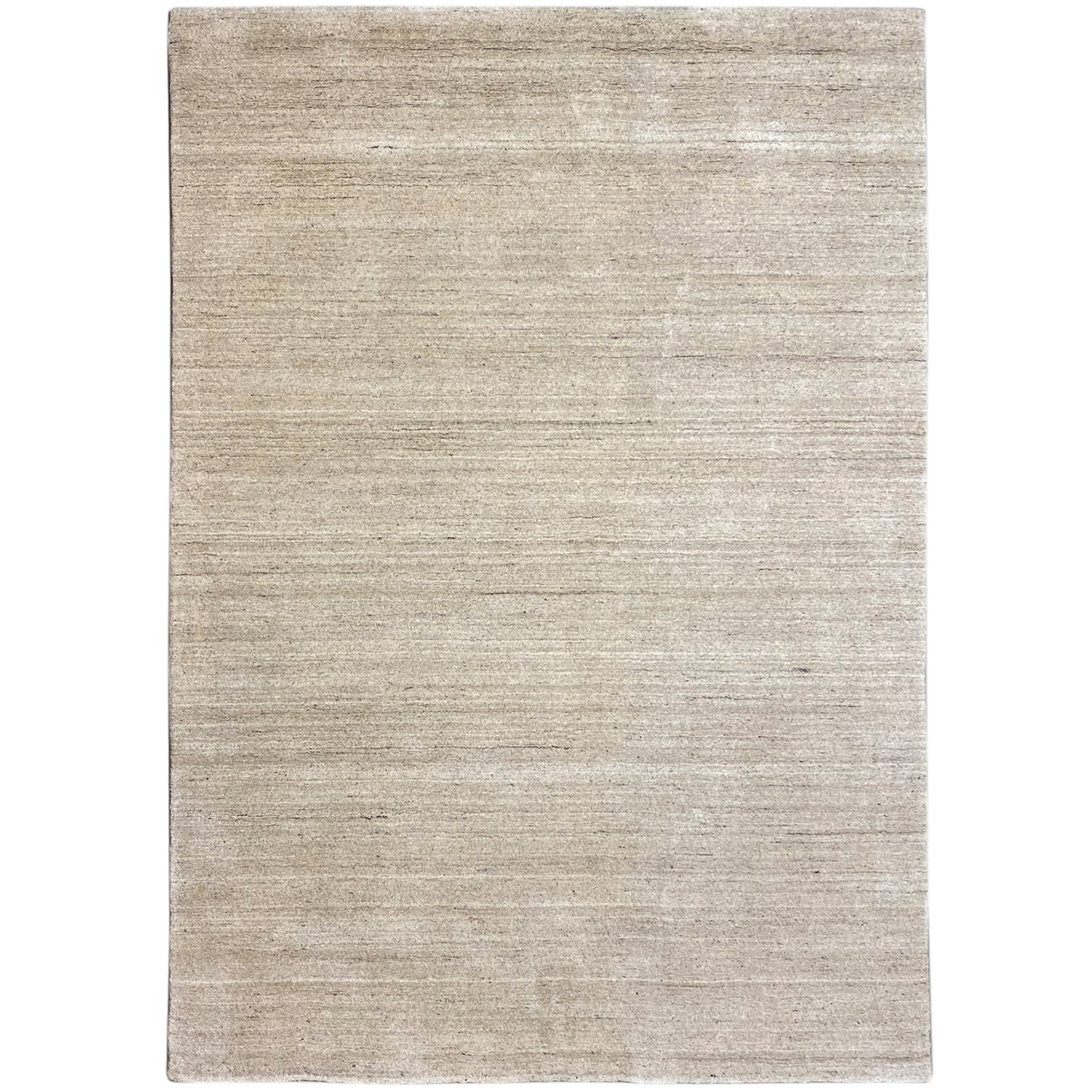 Alfombra Loom Luri - 242x172 cm