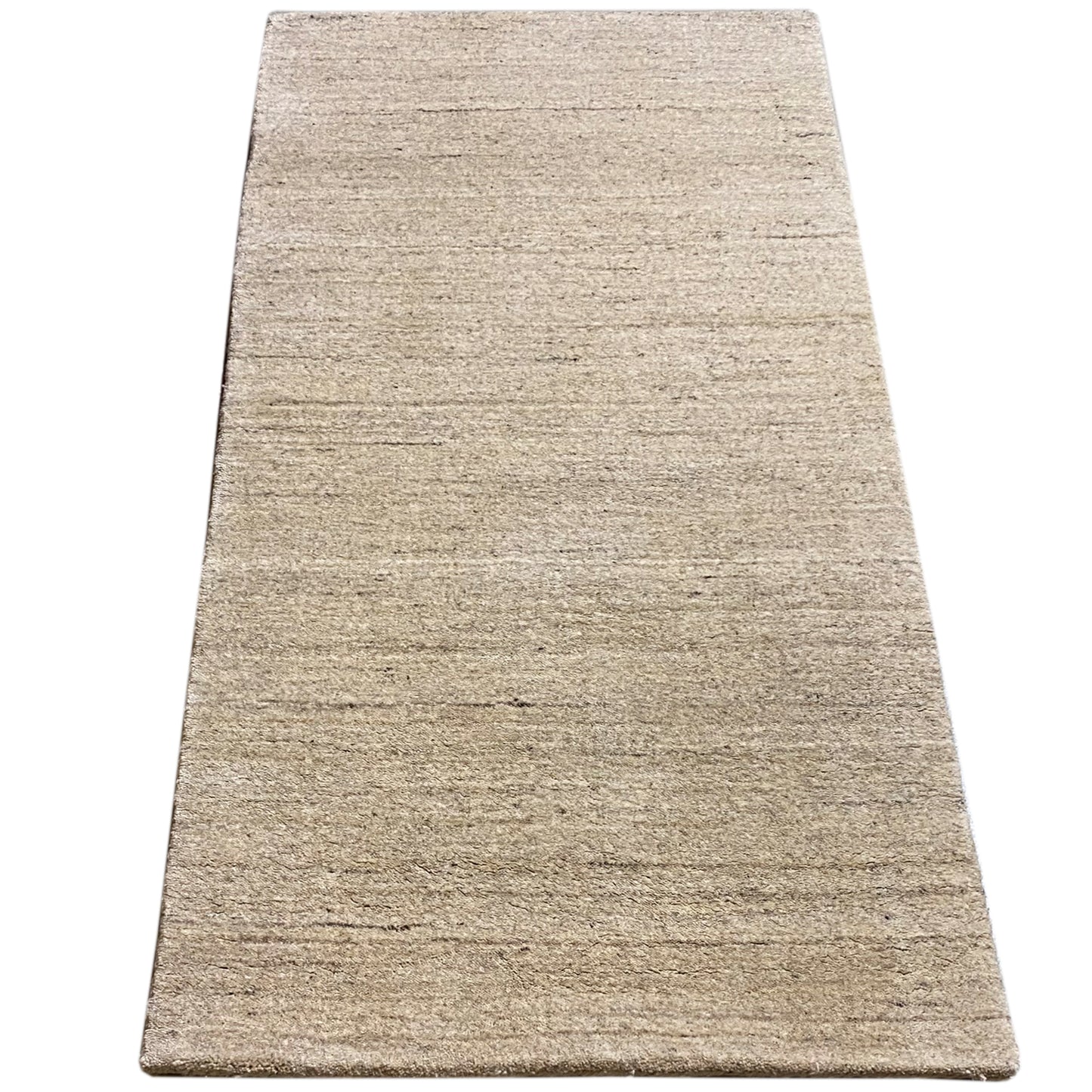 Alfombra Loom Luri - 141x70 cm