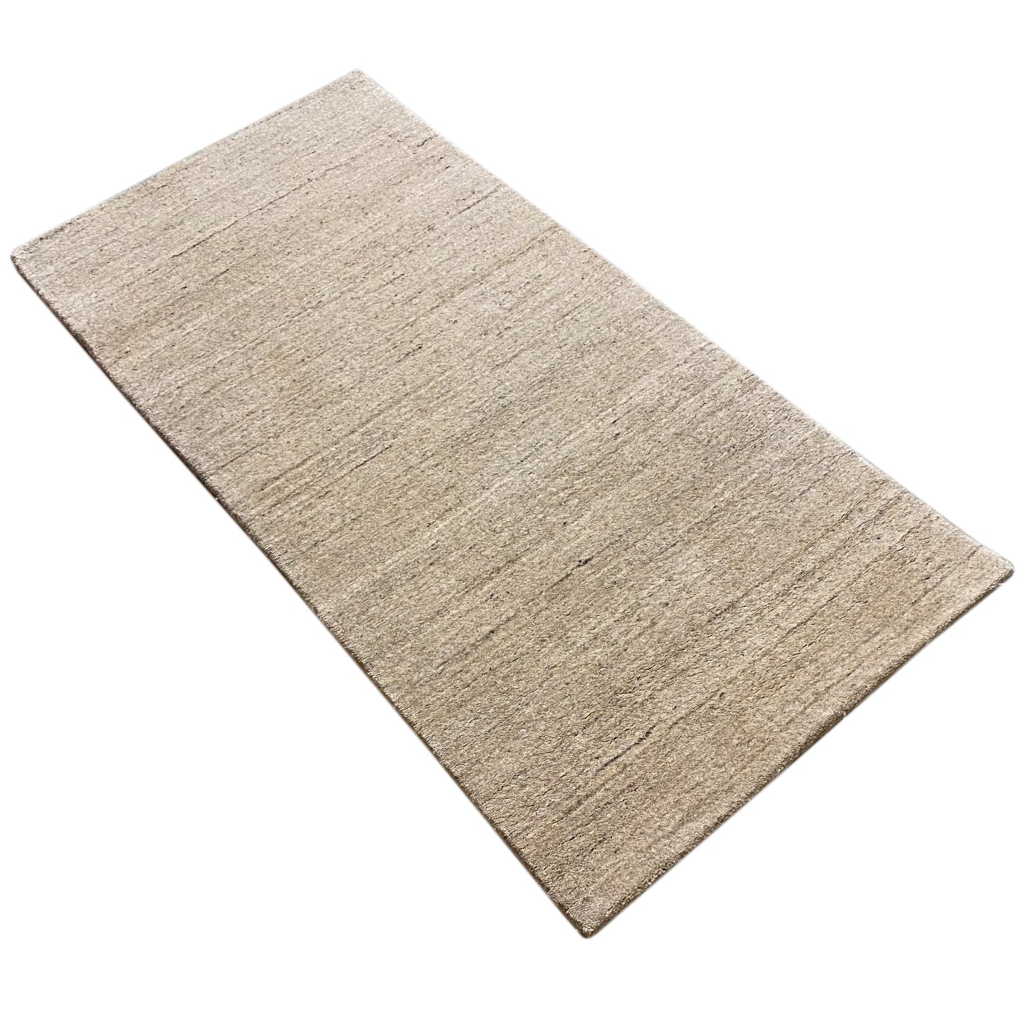 Alfombra Loom Luri - 141x70 cm
