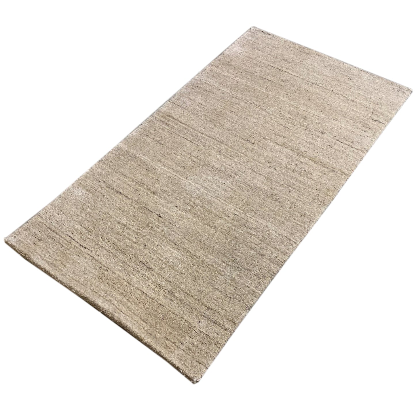Alfombra Loom Luri - 141x70 cm